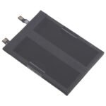 Batería para Vivo iQOO Neo7 SE 5000 mAh (Lithium Polymer) - Imagen 3