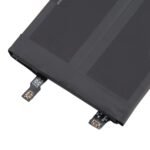 Batería para Vivo iQOO Neo7 SE 5000 mAh (Lithium Polymer) - Imagen 4