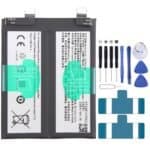 Batería para Vivo X90S B-X5