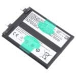 Batería para Vivo X90S B-X5 - Imagen 2