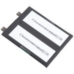 Batería para Vivo X90S B-X5 - Imagen 3