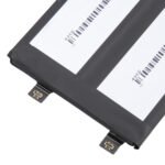 Batería para Vivo X90S B-X5 - Imagen 4
