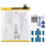 Batería para Vivo X27 B-G0