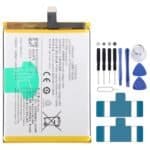 Batería B-Y2 4600 mAh para Vivo V27E