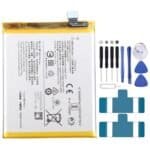 Batería para Vivo S6 5G B-M7 4500mAh