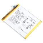 Batería para Vivo S6 5G B-M7 4500mAh - Imagen 2