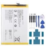 Batería para Vivo Y35 5G V2230A B-Y1