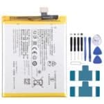 Batería B-K3 4500 mAh para Vivo Y9S