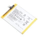 Batería B-K3 4500 mAh para Vivo Y9S - Imagen 2
