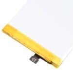 Batería B-K3 4500 mAh para Vivo Y9S - Imagen 4