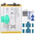 Batería para Vivo S17 B-Z7
