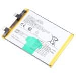 Batería para Vivo S17 B-Z7 - Imagen 2