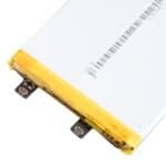 Batería para Vivo S17 B-Z7 - Imagen 4