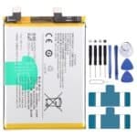Batería para Vivo S17 Pro B-Z8