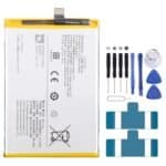 Batería para Vivo Y15S B-S7