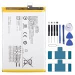 Batería para Vivo Y02 B-W1