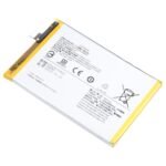 Batería para Vivo Y02 B-W1 - Imagen 2