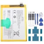 Batería para Vivo Y78 B-Z5