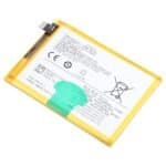 Batería para Vivo Y78 B-Z5 - Imagen 2