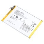 Batería para Vivo Y32 5000 mAh B-T7 - Imagen 2