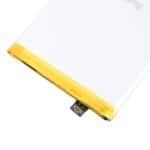 Batería para Vivo Y32 5000 mAh B-T7 - Imagen 4