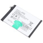 Batería para Vivo Y73T B-U2 - Imagen 2