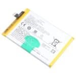 Batería para Vivo iQOO U5 B-T6 5000 mAh - Imagen 2