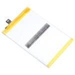 Batería para Vivo iQOO U5 B-T6 5000 mAh - Imagen 3