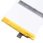 Batería para Vivo iQOO U5 B-T6 5000 mAh - Imagen 4
