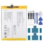 Batería B-B1 5000 mAh para Vivo Y55S