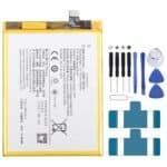 Batería para Vivo iQOO Z1X B-N6 5000mAh