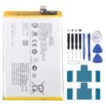 Batería para Vivo Y33S 5G B-S2 5000mAh