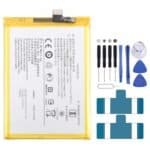 Batería para Vivo Y5S B-H9