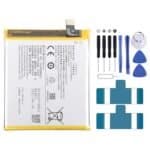 Batería para Vivo S5 B-K2