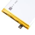 Batería para Vivo S5 B-K2 - Imagen 4