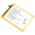 Batería para Vivo Y73S B-O3 - Imagen 2