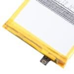 Batería para Vivo Y73S B-O3 - Imagen 4