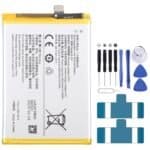 Batería para Vivo Y20 B-O5