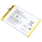 Batería para Vivo Y20 B-O5 - Imagen 2