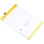 Batería B-O5 5000 mAh para Vivo Y12S - Imagen 3