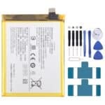 Batería B-O6 4020 mAh para Vivo V20 SE
