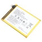 Batería B-O6 4020 mAh para Vivo V20 SE - Imagen 2