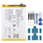 Batería B-N5 4500 mAh para Vivo Y51S