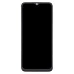 Pantalla Completa con Marco para Tecno Spark Go 2023 Bf7N (Blanco) - Imagen 2