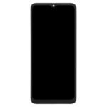Pantalla Completa para Tecno Spark 10 KI5q con Marco - Imagen 2