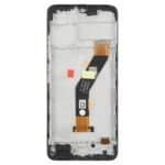 Pantalla Completa para Tecno Spark 10 KI5q con Marco - Imagen 3