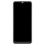 Pantalla Completa con Marco para Infinix Smart 6 Plus - Imagen 2