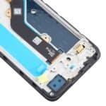 Pantalla Completa con Marco para Infinix Smart 6 Plus - Imagen 4
