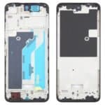 Carcasa Frontal Marco Pantalla LCD Placa de Bisel para Tecno Pova Neo 3 Lh6N