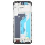 Carcasa Frontal Marco Pantalla LCD Placa de Bisel para Tecno Pova Neo 3 Lh6N - Imagen 2